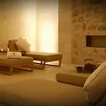 Castilla Termal Monasterio De Valbuena Hotel