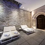Hotel Castilla Termal Monasterio De Valbuena Valbuena De Duero
