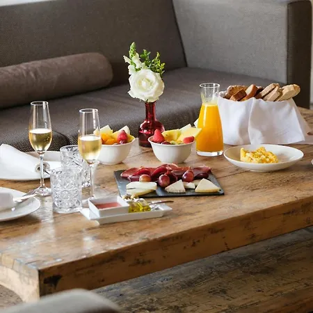 Castilla Termal Monasterio De Valbuena 5*