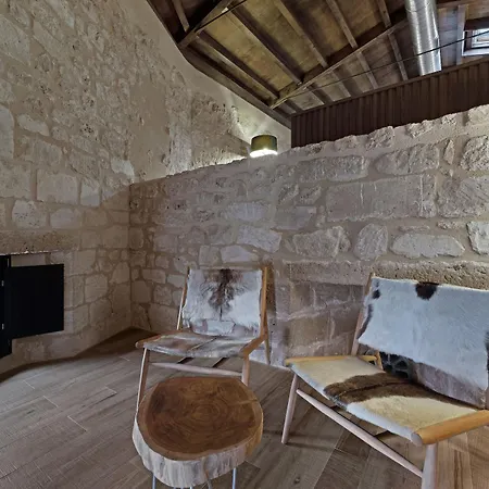Castilla Termal Monasterio De Valbuena 5*