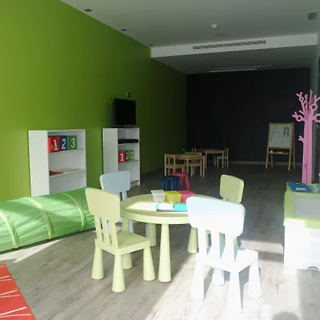 Castilla Termal Monasterio De Valbuena - Small Luxury