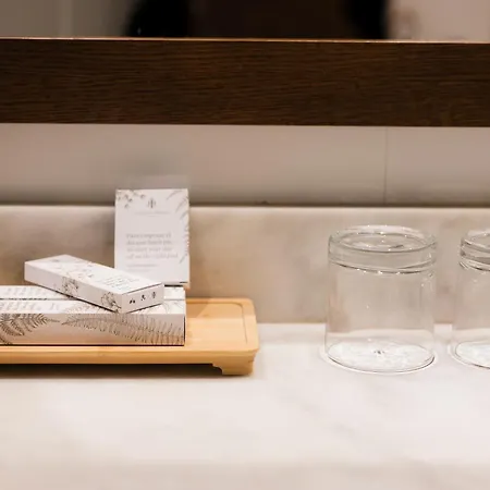 Castilla Termal Monasterio De Valbuena - Small Luxury 5*