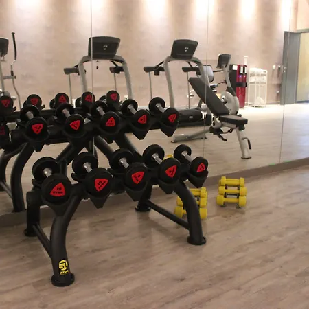 Hotel Castilla Termal Monasterio De Valbuena - Small Luxury Valbuena De Duero