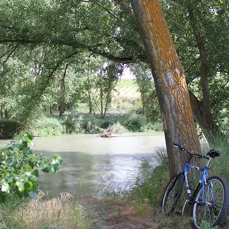 Castilla Termal Monasterio De Valbuena - Small Luxury Hotel 5*