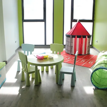 Castilla Termal Monasterio De Valbuena - Small Luxury