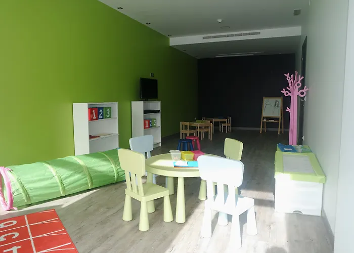 Castilla Termal Monasterio De Valbuena - Small Luxury