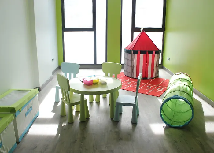 Castilla Termal Monasterio De Valbuena - Small Luxury